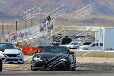 media/Feb-18-2023-Nasa (Sat) [[a425b651cb]]/Time Trial/Session 2 (Turn 2)/